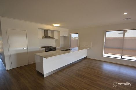 Property photo of 3 Canon Street Leneva VIC 3691