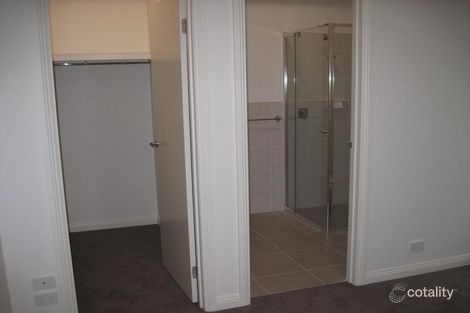 Property photo of 3/259A Hampton Street Hampton VIC 3188