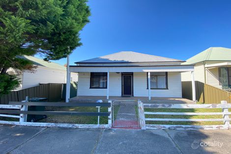 Property photo of 9 Bernard Street Lidcombe NSW 2141