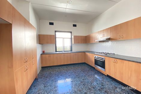 Property photo of 9 Bernard Street Lidcombe NSW 2141