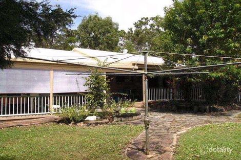Property photo of 40 Dundowran Road Walligan QLD 4655