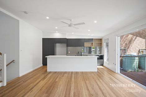 Property photo of 74 Wolseley Avenue Tacoma NSW 2259