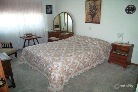 Property photo of 1/72 Waterman Street Old Bar NSW 2430