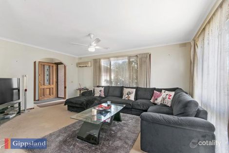 Property photo of 2C Knight Street Maffra VIC 3860
