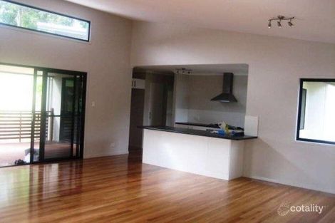 Property photo of 89 Warrack Street Mount Coolum QLD 4573