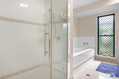 Property photo of 43 Brockman Way Smithfield QLD 4878