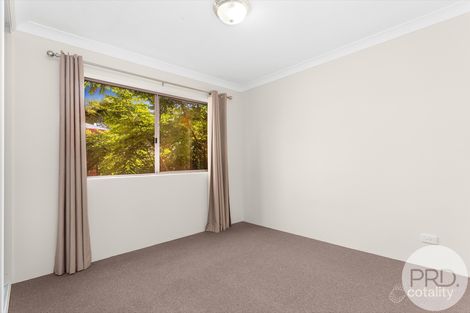 3/49 Wagner Rd, Clayfield, QLD 4011