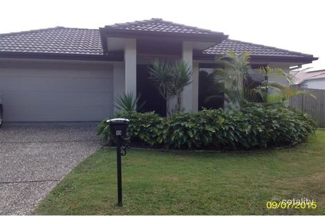 Property photo of 13 Red Cedar Street Sippy Downs QLD 4556