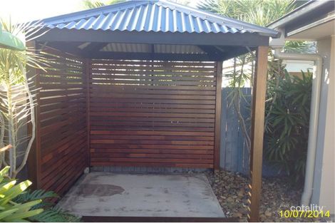 Property photo of 13 Red Cedar Street Sippy Downs QLD 4556