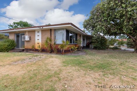 Property photo of 38 Wicca Street Rivervale WA 6103