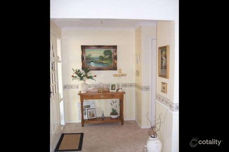 Property photo of 22 Travers Street Whyalla Norrie SA 5608
