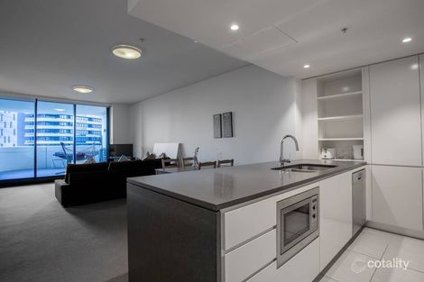 5xx/42 Walker St, Rhodes, NSW 2138