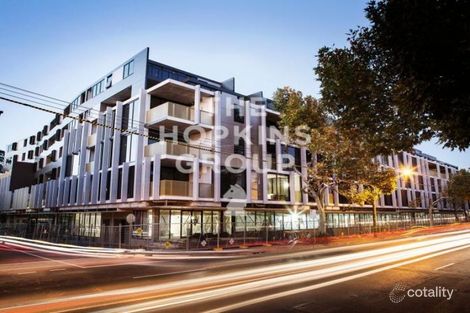 227/2 Golding St, Hawthorn, VIC 3122
