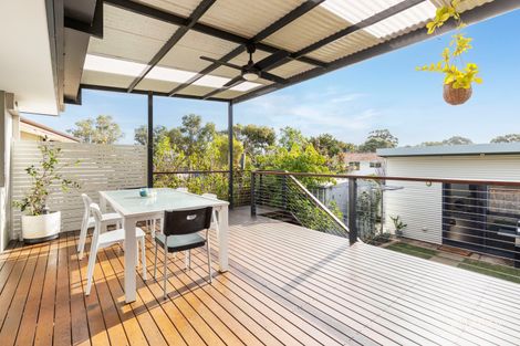 Property photo of 8B Wilson Crescent Wembley Downs WA 6019