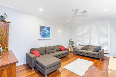 Property photo of 8B Wilson Crescent Wembley Downs WA 6019