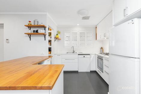 Property photo of 8B Wilson Crescent Wembley Downs WA 6019