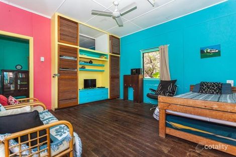 Property photo of 6 Moongalba Road Point Lookout QLD 4183