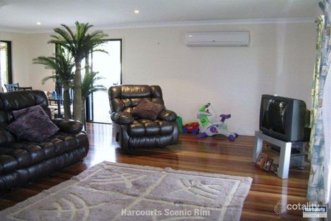 Property photo of 18-24 Haifa Place Veresdale Scrub QLD 4285
