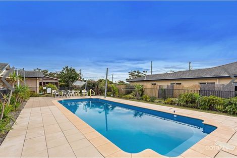 Property photo of 3/1A Gordon Close Anna Bay NSW 2316