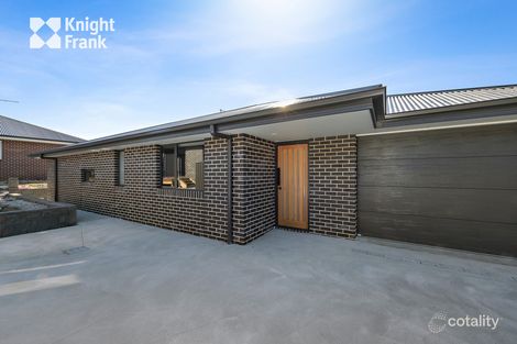 2/38 Parkfield Dr, Youngtown, TAS 7249