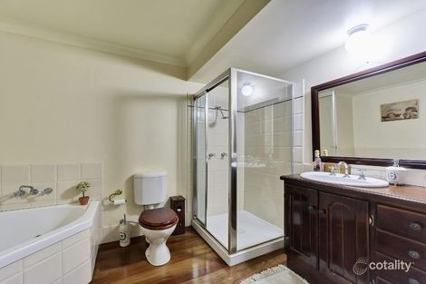 Property photo of 14 Ozanne Street Paddington QLD 4064