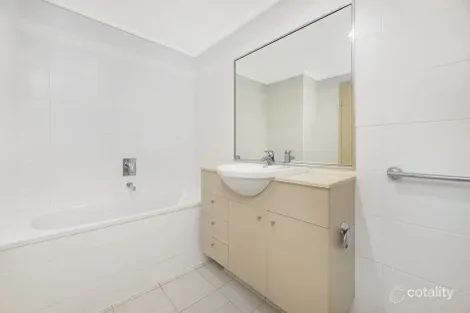 Property photo of 202/2-10 Orara Street Waitara NSW 2077