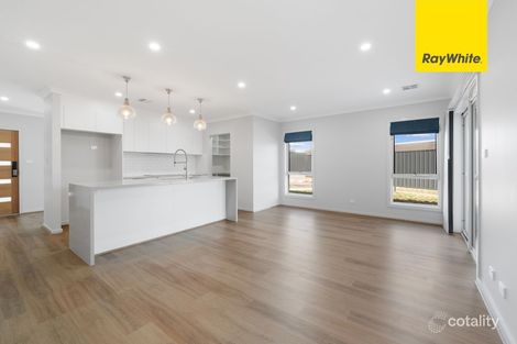 146 Oxalis Cres, Tralee, NSW 2620