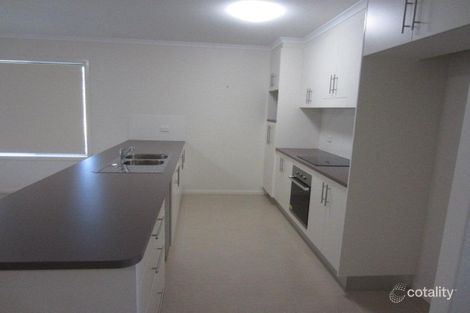 Property photo of 5 Edmonton Drive Deeragun QLD 4818