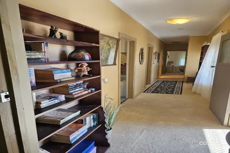 Property photo of 192 Woods Street Donald VIC 3480