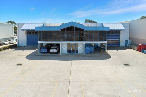 7 Holbeche Rd, Arndell Park, NSW 2148