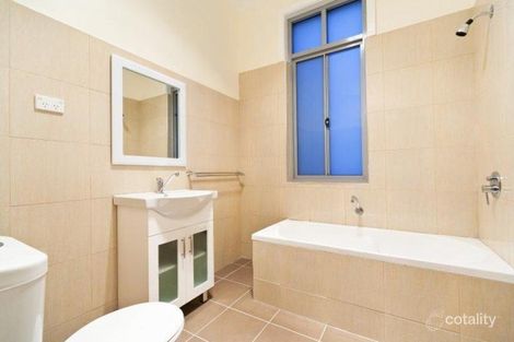 Property photo of 208 St Johns Road Forest Lodge NSW 2037