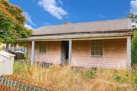 20 Dunlop St, Mortlake, VIC 3272