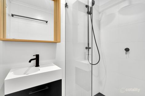 Property photo of 327/38-46 Albany Street St Leonards NSW 2065