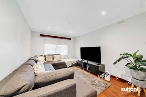 Property photo of 37A Dawn Avenue Dandenong VIC 3175