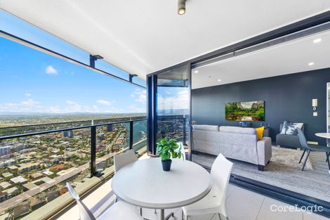 Property photo of 1405/9 Ferny Avenue Surfers Paradise QLD 4217
