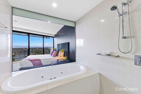 Property photo of 1405/9 Ferny Avenue Surfers Paradise QLD 4217