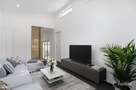 5/56 Jason Ave, Barrack Heights, NSW 2528