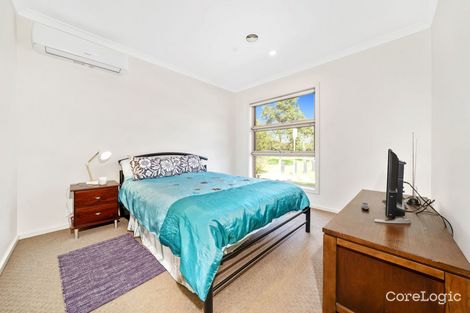 Property photo of 76 Aleppo Place Cranbourne VIC 3977