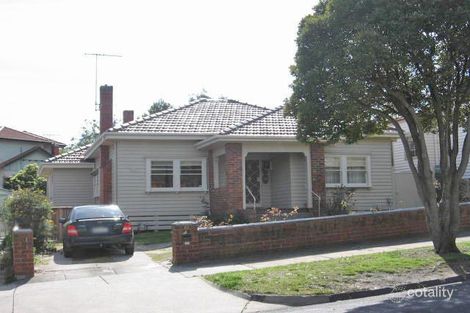 57 Fairmont Ave, Camberwell, VIC 3124