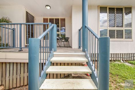 Property photo of 3/38 Farnborough Road Yeppoon QLD 4703