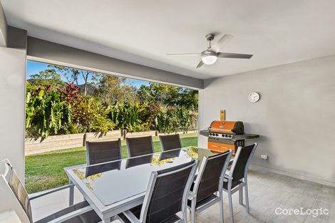 Property photo of 40 Twin Creek Court Cannonvale QLD 4802
