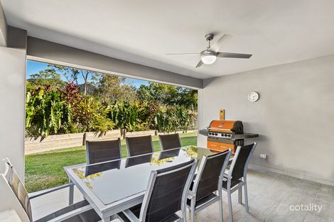 Property photo of 40 Twin Creek Court Cannonvale QLD 4802