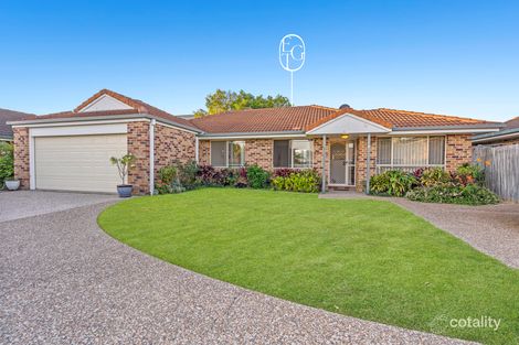 5/423 Oxley Dr, Runaway Bay, QLD 4216