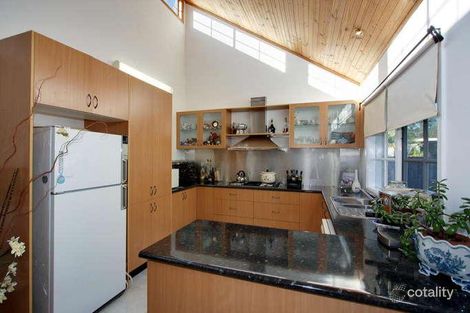 Property photo of 7 Wallace Avenue Donvale VIC 3111