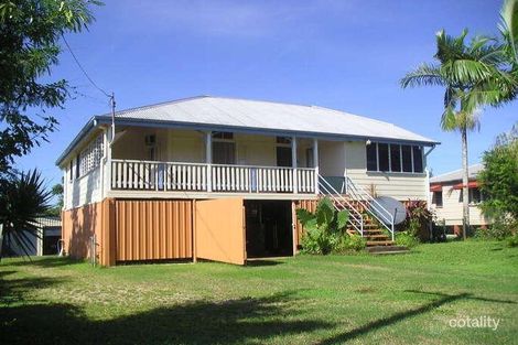 25 Enright St, South Johnstone, QLD 4859