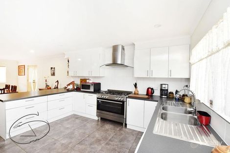 Property photo of 3 Saltbush Court Sadadeen NT 0870