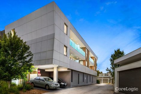 Property photo of 6/15 Eucalyptus Drive Maidstone VIC 3012