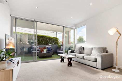 Property photo of 6/15 Eucalyptus Drive Maidstone VIC 3012