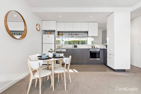 Property photo of 6/15 Eucalyptus Drive Maidstone VIC 3012