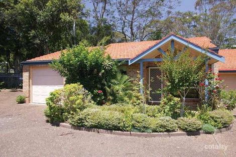 17/306 Terrigal Dr, Terrigal, NSW 2260